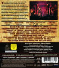 Miniatyrbillede 2 af 2: AC/DC: No bull (Blu-ray)
