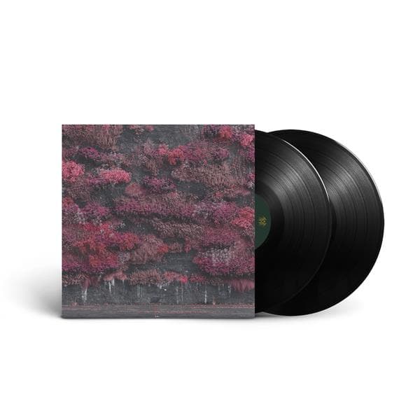 Sleep Token: Even in Arcadia (2 Vinyl LP)