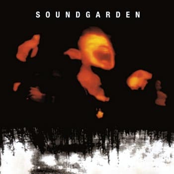 Soundgarden: Superunknown 1994 (20th anniv.) (CD)