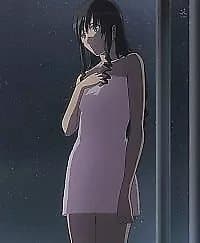 Amagami SS Plus: Complete Collection Blu-Ray (2017) Tomoki Kobayashi cert 15 2