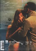 Miniatyrbild 2 av 2: Jesus Christ Superstar - Live in concert (TV) (DVD)