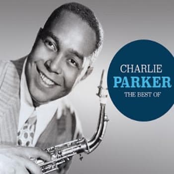Parker Charlie: The best of... 1945-53 (2 CD)