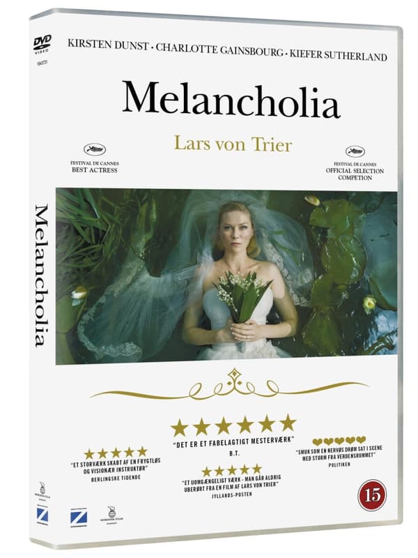 Melancholia