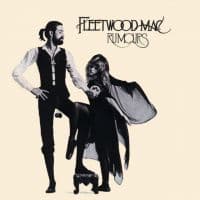 Fleetwood Mac: Rumours 1977 (CD)