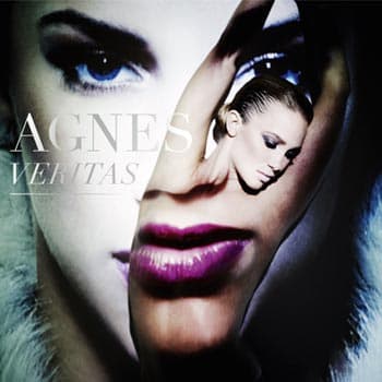 Agnes: Veritas 2012 (CD)