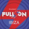 Miniatyrbild 1 av 2: Ferry Corsten: Full on Ibiza (2 CD)