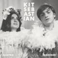 Miniatyrbillede 1 af 2: Kit Sebastian: Mantra Moderne (Vinyl LP)