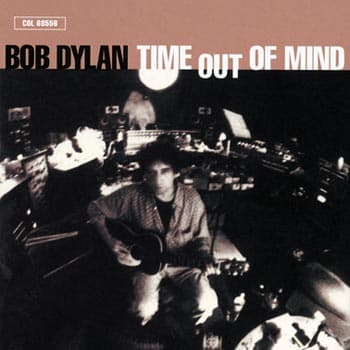Dylan Bob: Time out of mind (20th anniversary) (2 Vinyl LP + Vinyl 7")