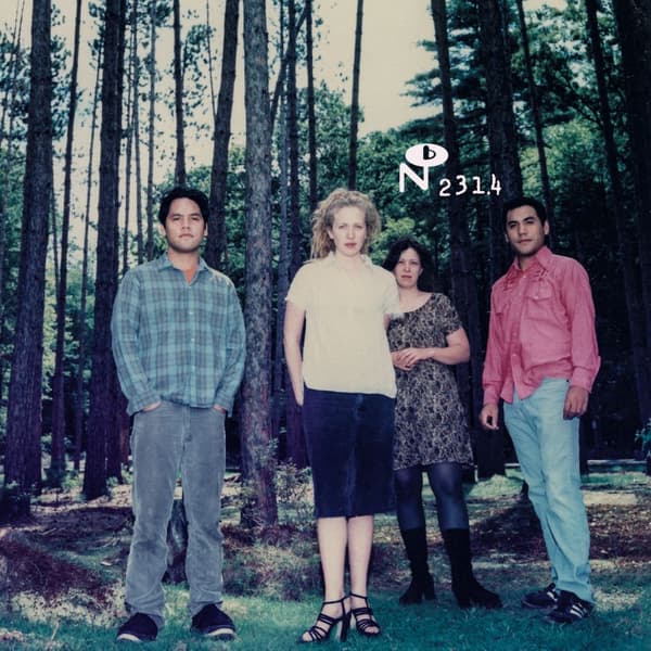 Ida: Will You Find Me (Anniversary Edition) (4 Vinyl LP)