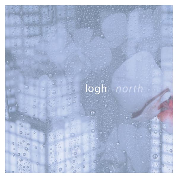 Logh: North 2007 (CD)