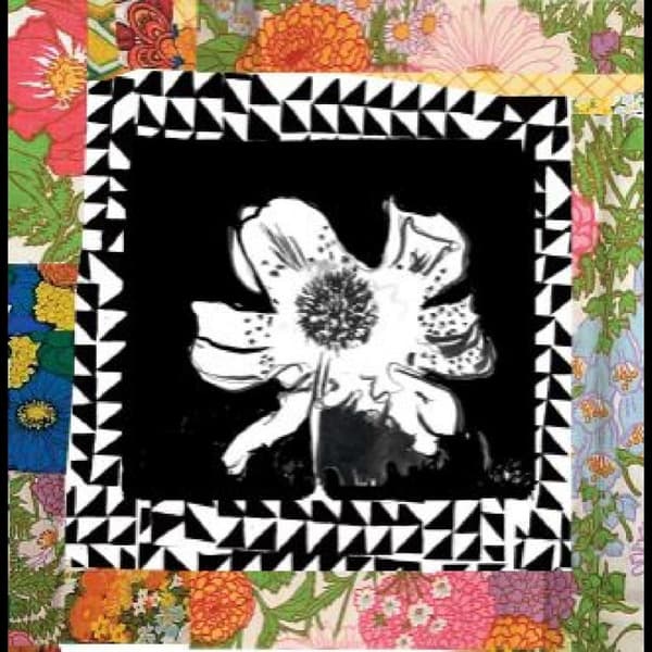 Woods: Perennial (CD)