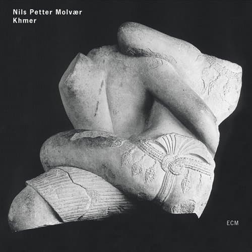 Molvaer Nils Petter: Khmer 1997 (CD)