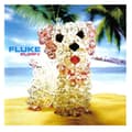 Miniatyrbillede 1 af 2: Fluke: Puppy (CD)