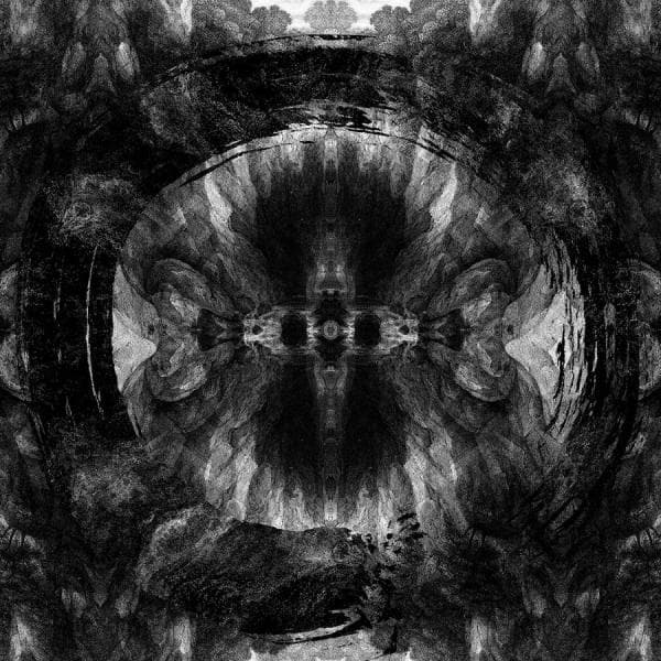 Architects: Holy hell 2018 (CD)