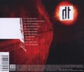 Miniatyrbillede 2 af 2: Dark Tranquillity: Character (CD)