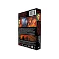 Pikkukuva 2 / 3: Stranger Things:Season (1-4) 11-Disc New Box Set