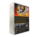 Miniatyrbillede 2 af 2: Star Wars:The Clone Wars Season 1-7 DVD Complete Series 25-Disc New Box Set