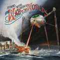Miniatyrbild 1 av 2: Wayne Jeff: The war of the worlds 1978 (2 CD)