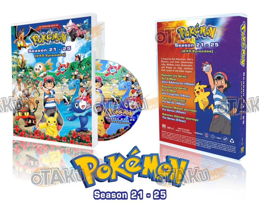 Season 21 Pokemon Sun And Moon Watch Episodes Watch Pokémon The