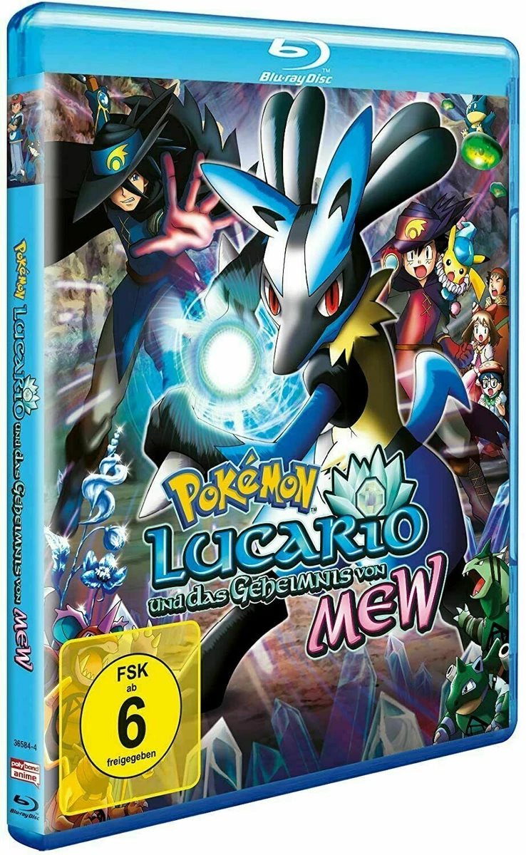 CARTE POKEMON MEGA Lucario Poncho Pikachu Business Vol.1 Rare Japonaise