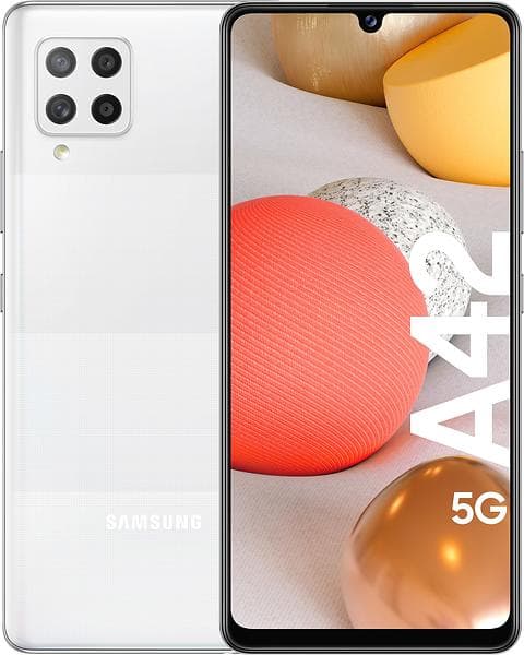 samsung a426b