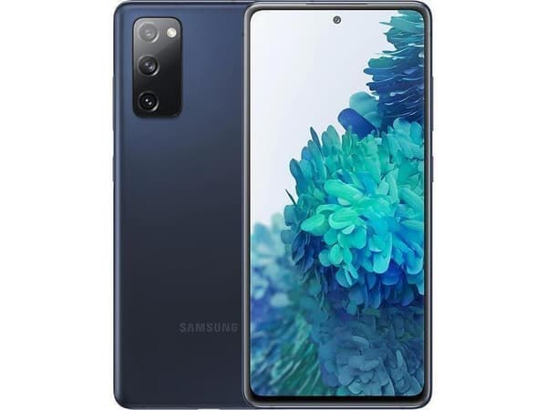 Samsung Galaxy S20 FE G780G 128GB Dual
