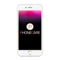 Pikkukuva 2 / 4: Begagnad iPhone 7 128GB Guld - Bra skick