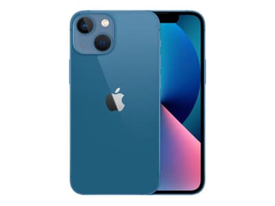 Apple iPhone 13 Mini 128GB Blue