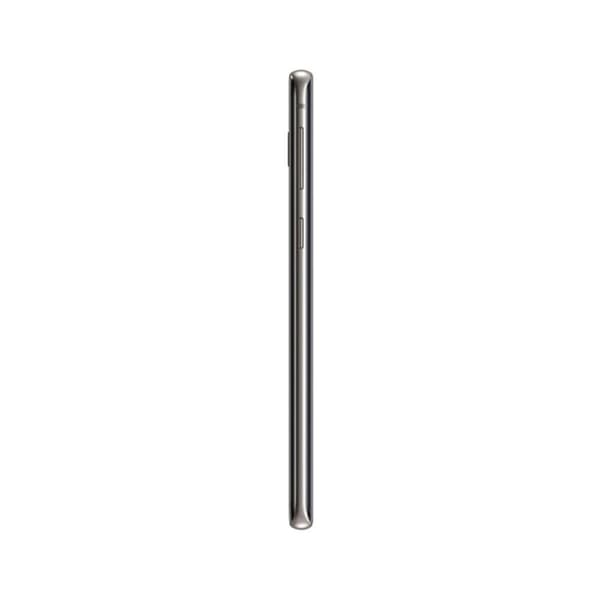 Begagnad Samsung Galaxy S10 128GB Svart - Bra Skick