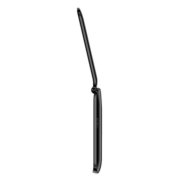 TELEFUNKEN Senior Big Key Telefon