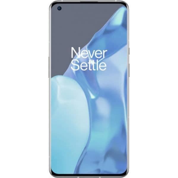 Helt ny och original Oneplus-produkt med 14 dagars returer och två års garanti.