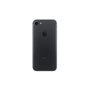 Iphone 7 32gb Refurbished Grade A