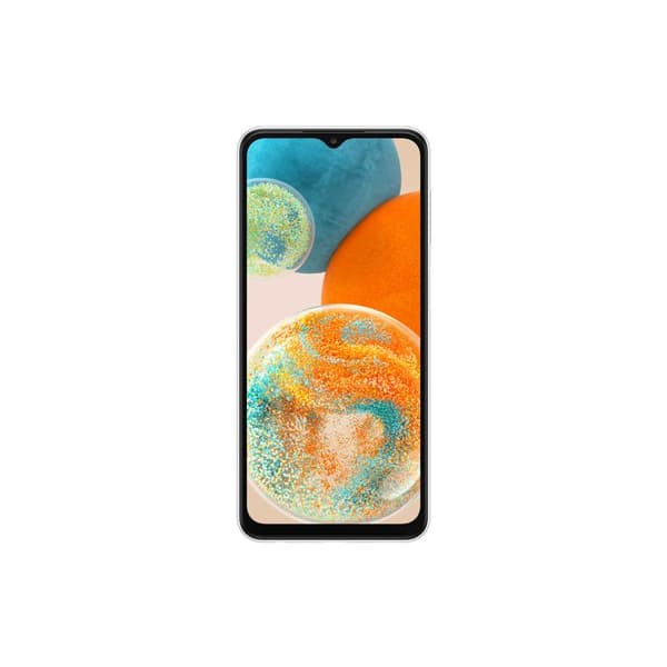 SAMSUNG Galaxy A23 5G 128GB Vit