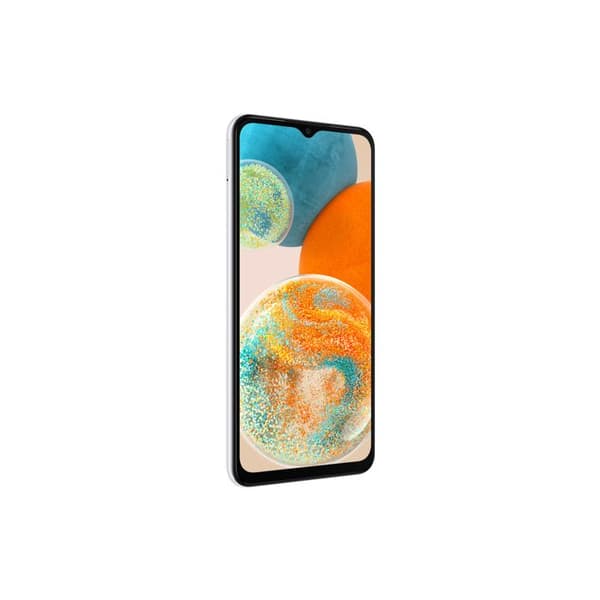 SAMSUNG Galaxy A23 5G 128GB Vit