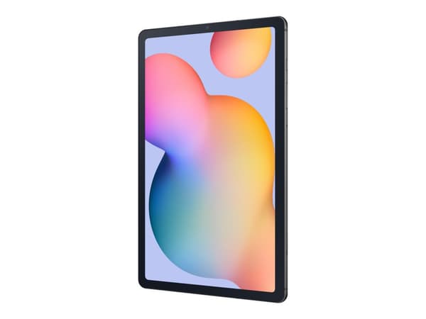 Samsung Galaxy Tab S6 Lite 10.4″ 128GB 4GB – Grå