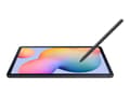 Miniatyrbild 8 av 9: Samsung Galaxy Tab S6 Lite 10.4″ 128GB 4GB – Grå
