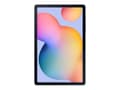 Miniatyrbild 2 av 9: Samsung Galaxy Tab S6 Lite 10.4″ 128GB 4GB – Grå