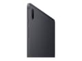 Miniatyrbild 2 av 5: Samsung Galaxy Tab S7 FE 5G – 64GB 4GB 12.4″ – Svart