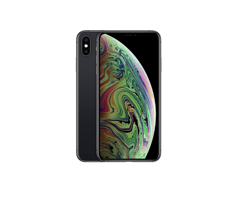 Apple iPhone XS Max 256GB...