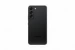 Samsung Galaxy S22 Plus S906 128GB Black (FYND, ÖPPNAD FÖRPACKNING)