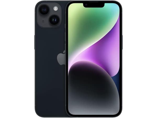 iPhone 14 5G 128GB