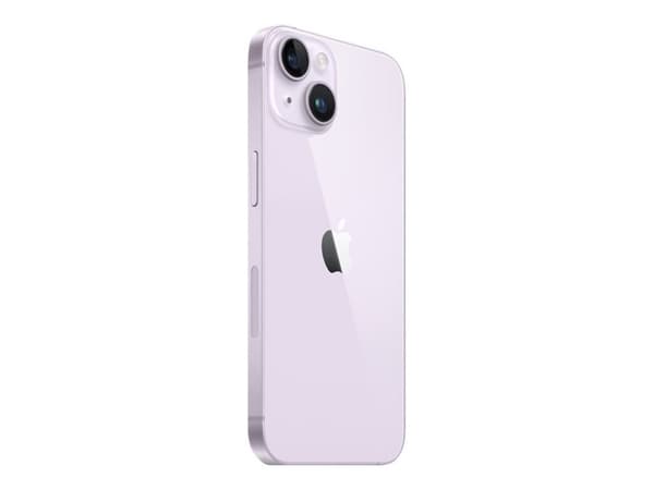 Apple iPhone 14 128GB 5G – Lila