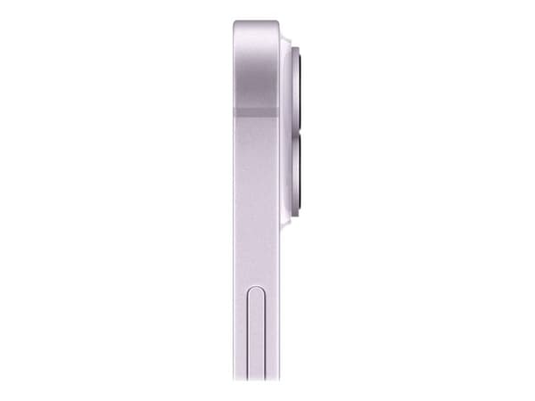 Apple iPhone 14 128GB 5G – Lila