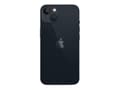 Miniatyrbild 3 av 7: Apple iPhone 13 128GB 5G – Midnatt