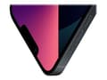 Miniatyrbild 6 av 7: Apple iPhone 13 128GB 5G – Midnatt