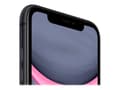 Miniatyrbild 5 av 6: Apple iPhone 11 64GB 4G – Svart