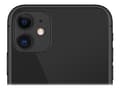 Miniatyrbild 6 av 6: Apple iPhone 11 64GB 4G – Svart
