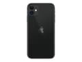 Miniatyrbild 2 av 6: Apple iPhone 11 64GB 4G – Svart