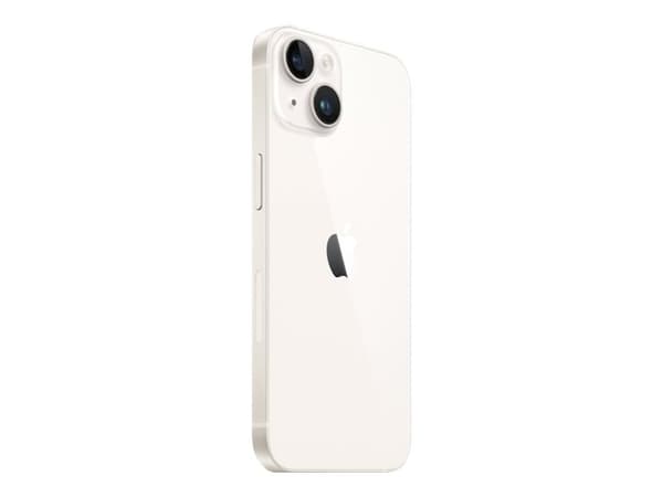 Apple iPhone 14 128GB 5G – Starlight