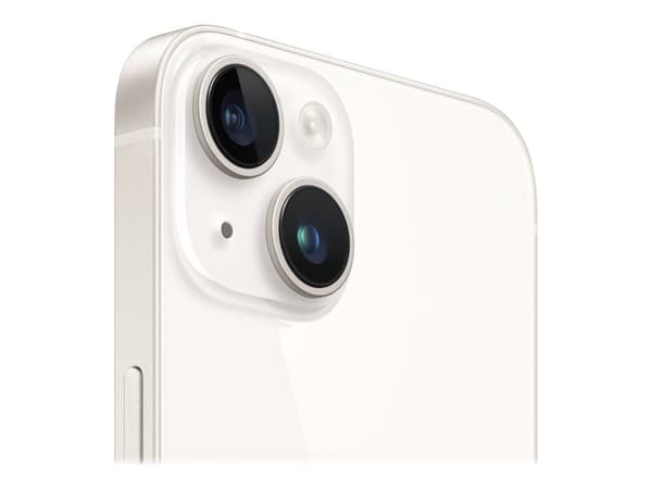 Apple iPhone 14 128GB 5G – Starlight
